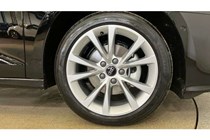 Audi A3 Sportback (20 on) 30 TFSI Sport 5dr For Sale - Vertu Audi Hereford, Roman Road