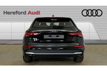 Audi A3 Sportback (20 on) 30 TFSI Sport 5dr For Sale - Vertu Audi Hereford, Roman Road