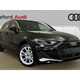Audi A3 Sportback (20 on) 30 TFSI Sport 5dr For Sale - Vertu Audi Hereford, Roman Road