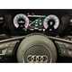 Audi A3 Sportback (20 on) 30 TFSI Sport 5dr For Sale - Vertu Audi Hereford, Roman Road