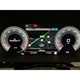 Audi A3 Sportback (20 on) 30 TFSI Sport 5dr For Sale - Vertu Audi Hereford, Roman Road