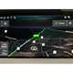 Audi A3 Sportback (20 on) 30 TFSI Sport 5dr For Sale - Vertu Audi Hereford, Roman Road