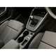 Audi A3 Sportback (20 on) 30 TFSI Sport 5dr For Sale - Vertu Audi Hereford, Roman Road