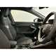 Audi A3 Sportback (20 on) 30 TFSI Sport 5dr For Sale - Vertu Audi Hereford, Roman Road