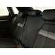 Audi A3 Sportback (20 on) 30 TFSI Sport 5dr For Sale - Vertu Audi Hereford, Roman Road