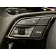 Audi A3 Sportback (20 on) 30 TFSI Sport 5dr For Sale - Vertu Audi Hereford, Roman Road