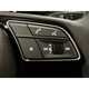 Audi A3 Sportback (20 on) 30 TFSI Sport 5dr For Sale - Vertu Audi Hereford, Roman Road
