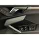 Audi A3 Sportback (20 on) 30 TFSI Sport 5dr For Sale - Vertu Audi Hereford, Roman Road
