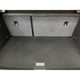 Audi A3 Sportback (20 on) 30 TFSI Sport 5dr For Sale - Vertu Audi Hereford, Roman Road
