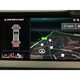 Audi A3 Sportback (20 on) 30 TFSI Sport 5dr For Sale - Vertu Audi Hereford, Roman Road