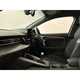 Audi A3 Sportback (20 on) 30 TFSI Sport 5dr For Sale - Vertu Audi Hereford, Roman Road