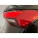 Audi A3 Sportback (20 on) 30 TFSI Sport 5dr For Sale - Vertu Audi Hereford, Roman Road