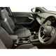 Audi A3 Sportback (20 on) 30 TFSI Sport 5dr For Sale - Vertu Audi Hereford, Roman Road
