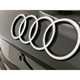 Audi A3 Sportback (20 on) 30 TFSI Sport 5dr For Sale - Vertu Audi Hereford, Roman Road