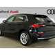Audi A3 Sportback (20 on) 30 TFSI Sport 5dr For Sale - Vertu Audi Hereford, Roman Road