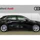 Audi A3 Sportback (20 on) 30 TFSI Sport 5dr For Sale - Vertu Audi Hereford, Roman Road