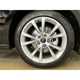 Audi A3 Sportback (20 on) 30 TFSI Sport 5dr For Sale - Vertu Audi Hereford, Roman Road