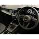 Audi A3 Sportback (20 on) 30 TFSI Sport 5dr For Sale - Vertu Audi Hereford, Roman Road