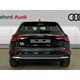 Audi A3 Sportback (20 on) 30 TFSI Sport 5dr For Sale - Vertu Audi Hereford, Roman Road