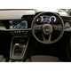 Audi A3 Sportback (20 on) 30 TFSI Sport 5dr For Sale - Vertu Audi Hereford, Roman Road