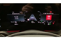 Audi A5 Avant (24 on) 2.0 TDI 204 Edition 1 5dr S Tronic For Sale - Vertu Audi Hereford, Roman Road
