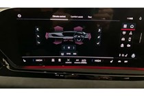 Audi A5 Avant (24 on) 2.0 TDI 204 Edition 1 5dr S Tronic For Sale - Vertu Audi Hereford, Roman Road