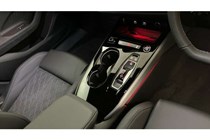 Audi A5 Avant (24 on) 2.0 TDI 204 Edition 1 5dr S Tronic For Sale - Vertu Audi Hereford, Roman Road