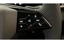 Audi A5 Avant (24 on) 2.0 TDI 204 Edition 1 5dr S Tronic For Sale - Vertu Audi Hereford, Roman Road