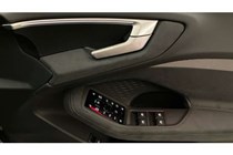 Audi A5 Avant (24 on) 2.0 TDI 204 Edition 1 5dr S Tronic For Sale - Vertu Audi Hereford, Roman Road