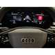 Audi A5 Avant (24 on) 2.0 TDI 204 Edition 1 5dr S Tronic For Sale - Vertu Audi Hereford, Roman Road