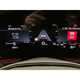 Audi A5 Avant (24 on) 2.0 TDI 204 Edition 1 5dr S Tronic For Sale - Vertu Audi Hereford, Roman Road