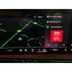 Audi A5 Avant (24 on) 2.0 TDI 204 Edition 1 5dr S Tronic For Sale - Vertu Audi Hereford, Roman Road