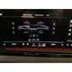 Audi A5 Avant (24 on) 2.0 TDI 204 Edition 1 5dr S Tronic For Sale - Vertu Audi Hereford, Roman Road