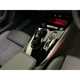 Audi A5 Avant (24 on) 2.0 TDI 204 Edition 1 5dr S Tronic For Sale - Vertu Audi Hereford, Roman Road