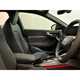 Audi A5 Avant (24 on) 2.0 TDI 204 Edition 1 5dr S Tronic For Sale - Vertu Audi Hereford, Roman Road