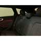 Audi A5 Avant (24 on) 2.0 TDI 204 Edition 1 5dr S Tronic For Sale - Vertu Audi Hereford, Roman Road