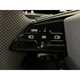 Audi A5 Avant (24 on) 2.0 TDI 204 Edition 1 5dr S Tronic For Sale - Vertu Audi Hereford, Roman Road