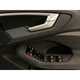 Audi A5 Avant (24 on) 2.0 TDI 204 Edition 1 5dr S Tronic For Sale - Vertu Audi Hereford, Roman Road