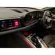 Audi A5 Avant (24 on) 2.0 TDI 204 Edition 1 5dr S Tronic For Sale - Vertu Audi Hereford, Roman Road