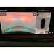 Audi A5 Avant (24 on) 2.0 TDI 204 Edition 1 5dr S Tronic For Sale - Vertu Audi Hereford, Roman Road