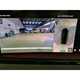 Audi A5 Avant (24 on) 2.0 TDI 204 Edition 1 5dr S Tronic For Sale - Vertu Audi Hereford, Roman Road