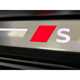 Audi A5 Avant (24 on) 2.0 TDI 204 Edition 1 5dr S Tronic For Sale - Vertu Audi Hereford, Roman Road