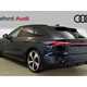 Audi A5 Avant (24 on) 2.0 TDI 204 Edition 1 5dr S Tronic For Sale - Vertu Audi Hereford, Roman Road