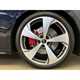 Audi A5 Avant (24 on) 2.0 TDI 204 Edition 1 5dr S Tronic For Sale - Vertu Audi Hereford, Roman Road