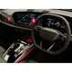 Audi A5 Avant (24 on) 2.0 TDI 204 Edition 1 5dr S Tronic For Sale - Vertu Audi Hereford, Roman Road