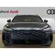 Audi A5 Avant (24 on) 2.0 TDI 204 Edition 1 5dr S Tronic For Sale - Vertu Audi Hereford, Roman Road
