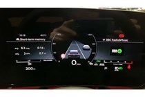 Audi A5 Avant (24 on) 2.0 TFSI 150 S line 5dr S Tronic For Sale - Vertu Audi Hereford, Roman Road