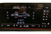Audi A5 Avant (24 on) 2.0 TFSI 150 S line 5dr S Tronic For Sale - Vertu Audi Hereford, Roman Road