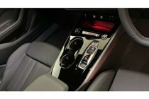 Audi A5 Avant (24 on) 2.0 TFSI 150 S line 5dr S Tronic For Sale - Vertu Audi Hereford, Roman Road