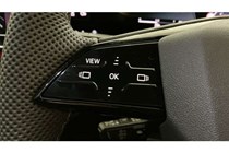 Audi A5 Avant (24 on) 2.0 TFSI 150 S line 5dr S Tronic For Sale - Vertu Audi Hereford, Roman Road